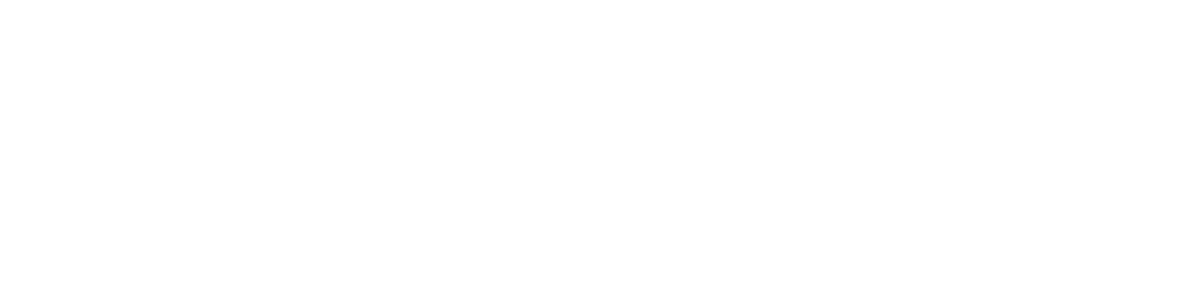 The Battle Plan for Victory logo