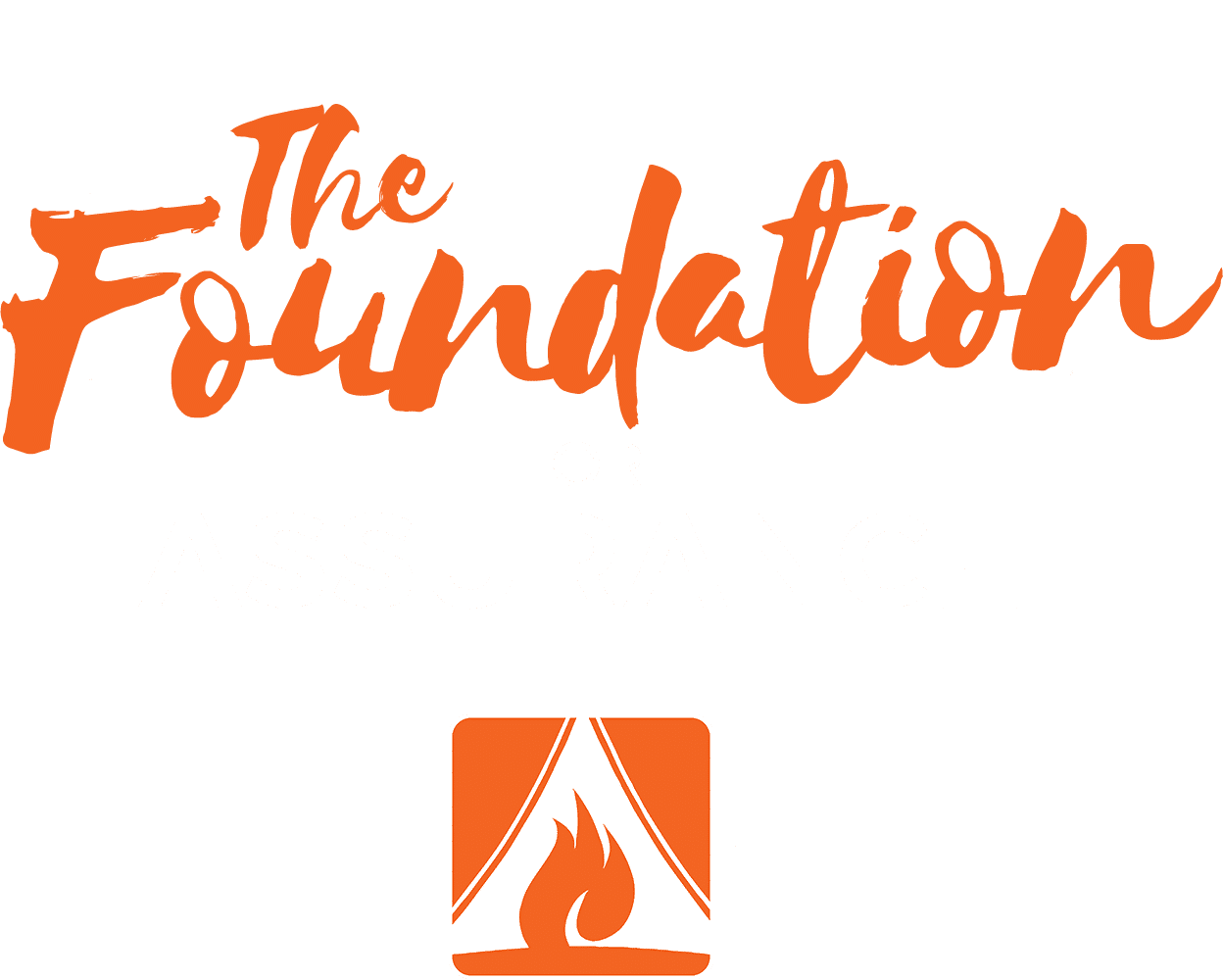 The Foundation of Assurance